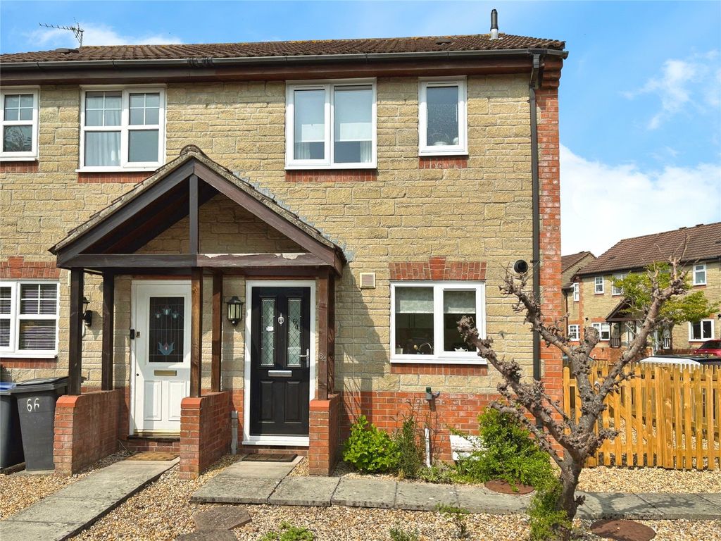 Property photo 1 of 31 Picture No. 23