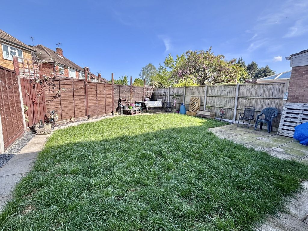 Property photo 2 of 4 Outside