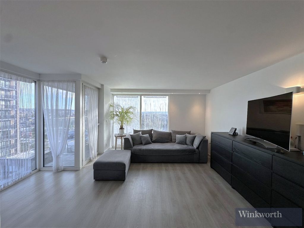 Property photo 1 of 9 Picture No. 10