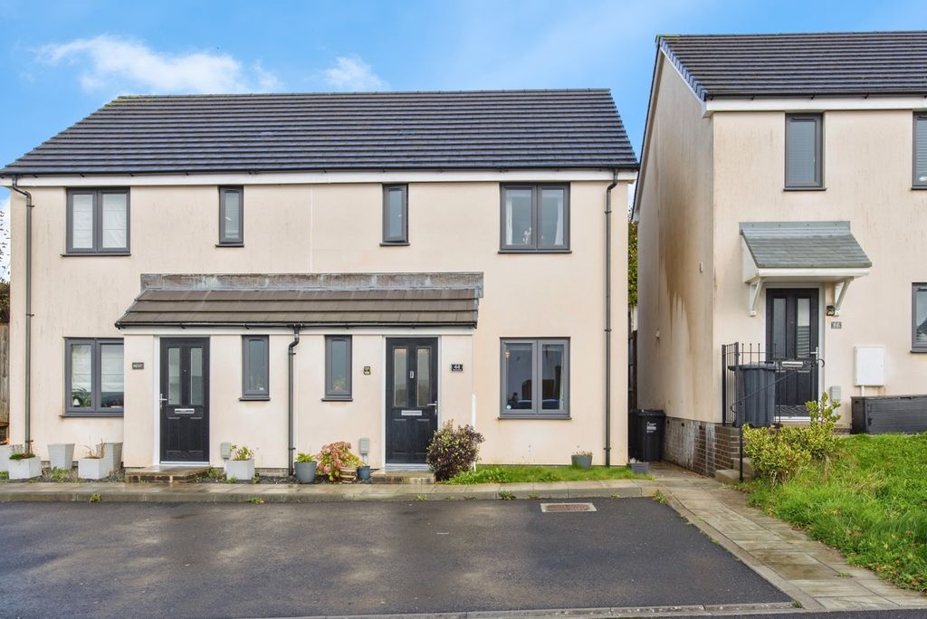 Property photo 1 of 16 Photo