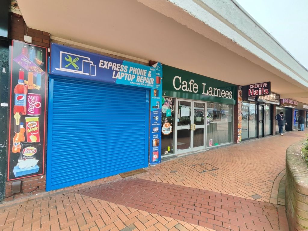 Property photo 2 of 10