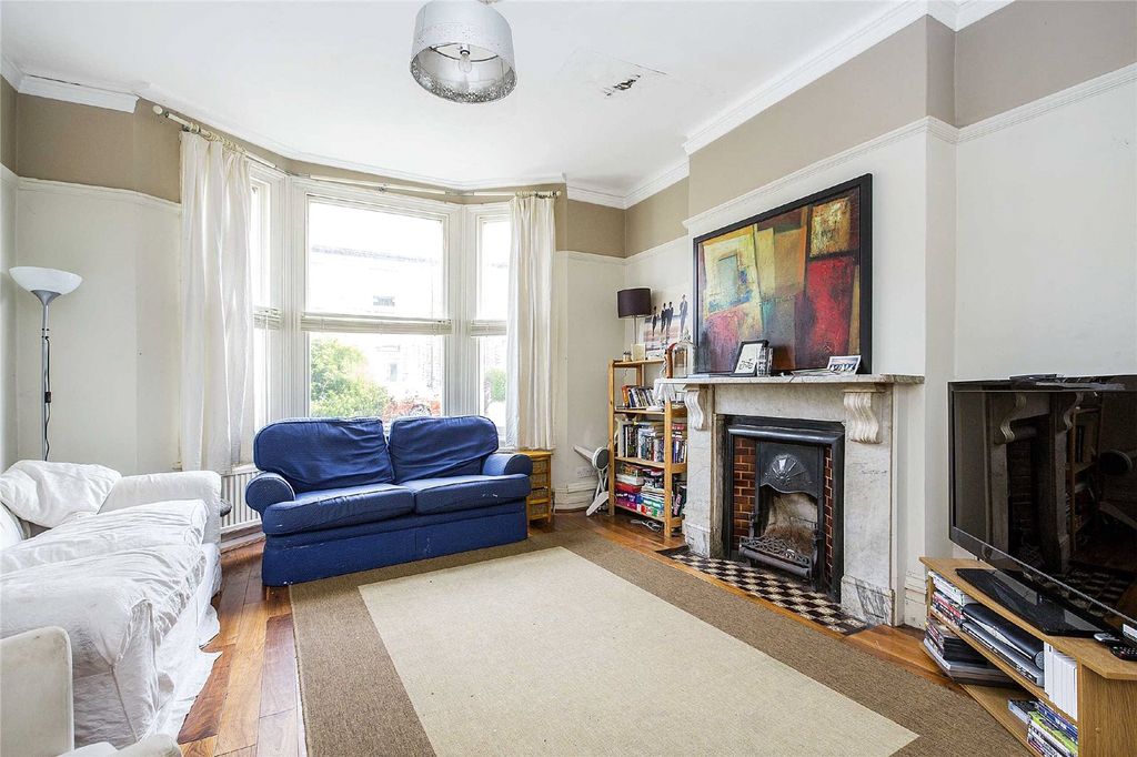Property photo 1 of 8 Picture No. 02
