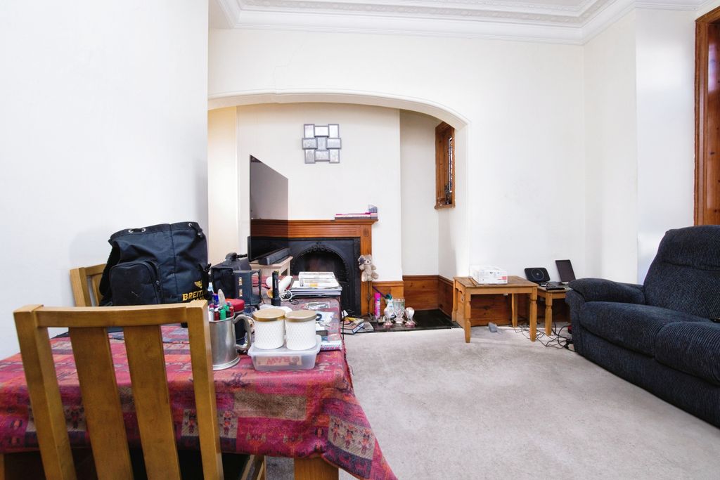 Property photo 3 of 8 Photography