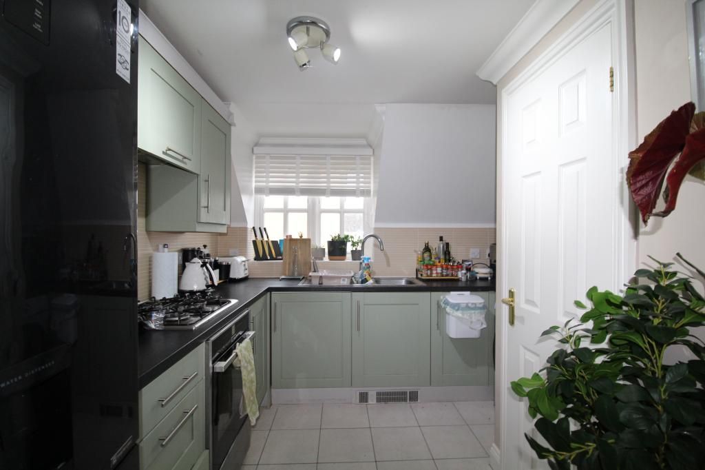 Property photo 2 of 11 Photo 4