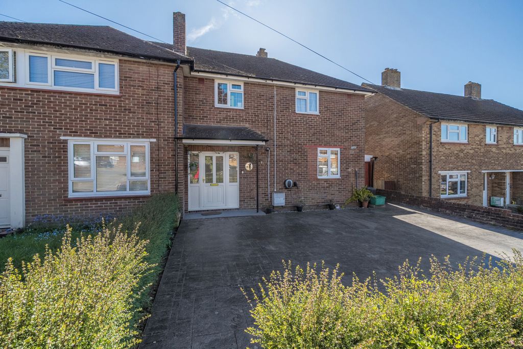 Property photo 1 of 20 1448795-2-69Eba62...