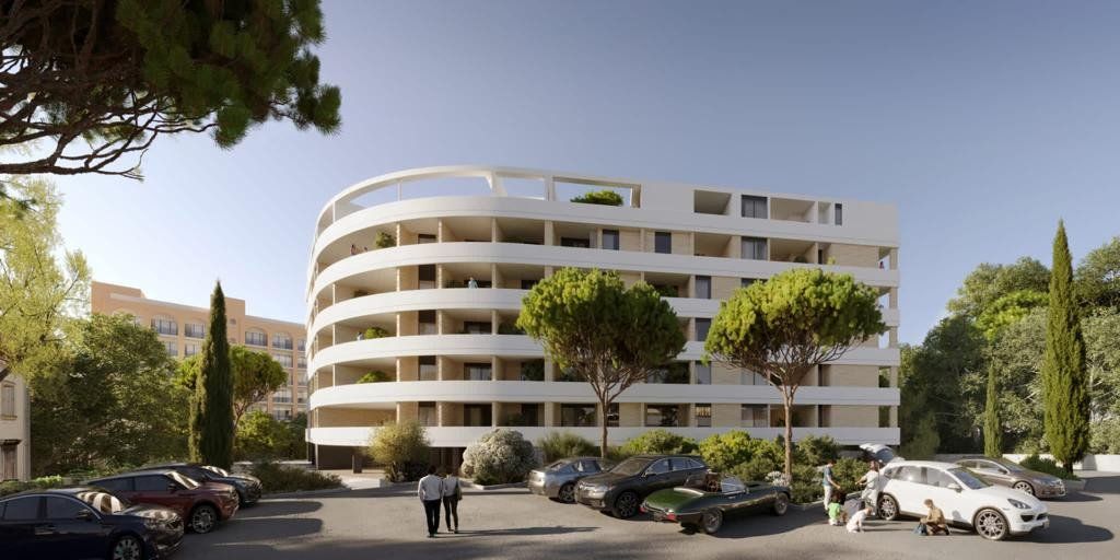 Property photo 3 of 4