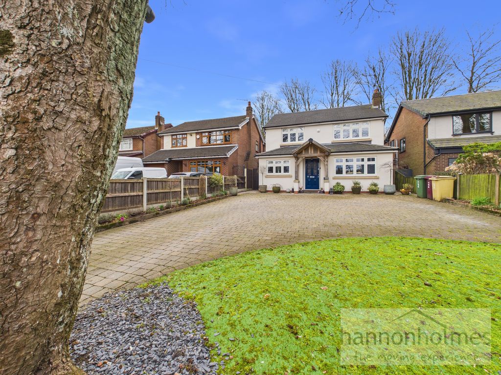 Property photo 1 of 54 Cam05283G0-Pr0153-Still055