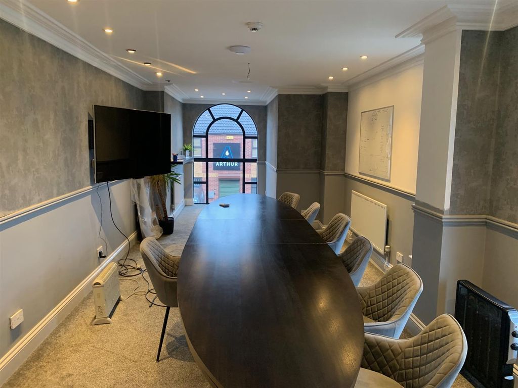 Property photo 2 of 8 Img_3599.Jpg