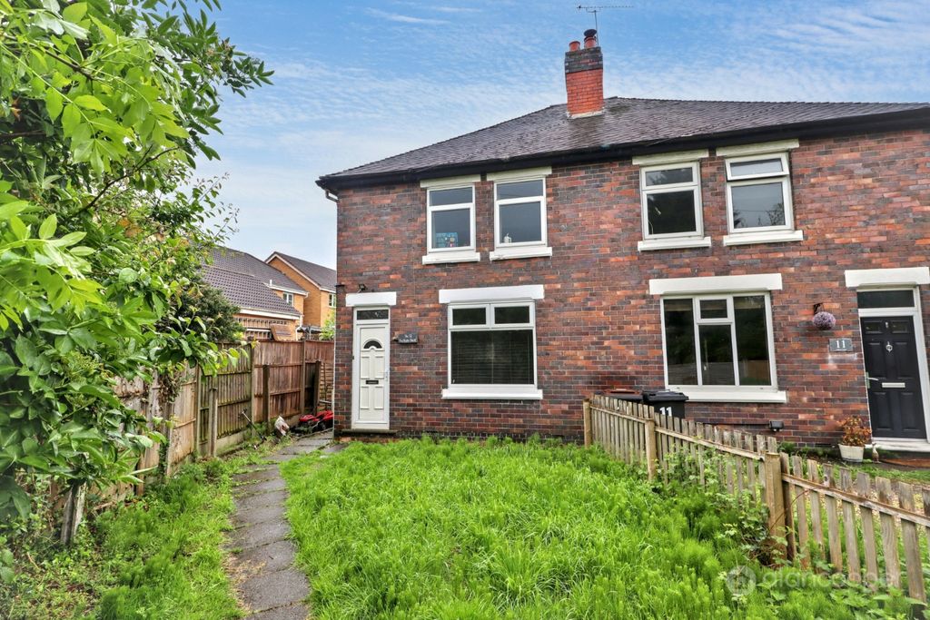 Property photo 1 of 20 5155240