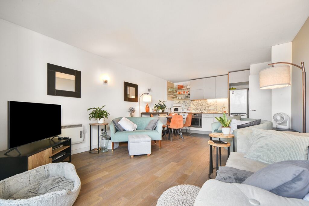 Property photo 1 of 19 Dsc_6355_Web