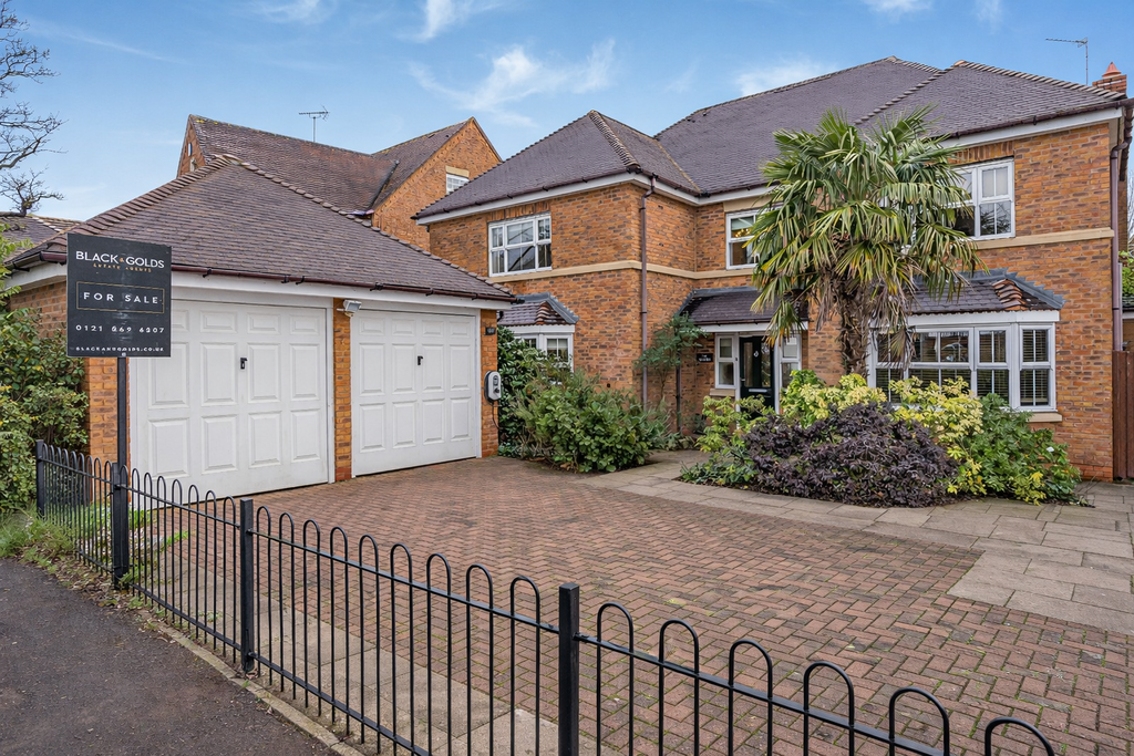 Property photo 1 of 31