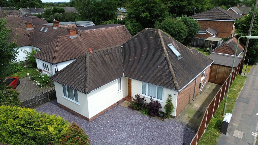 Property photo 1 of 16 Picture No. 18