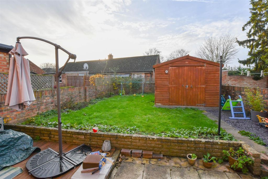 Property photo 3 of 13 Dsc_1285-1.Jpg