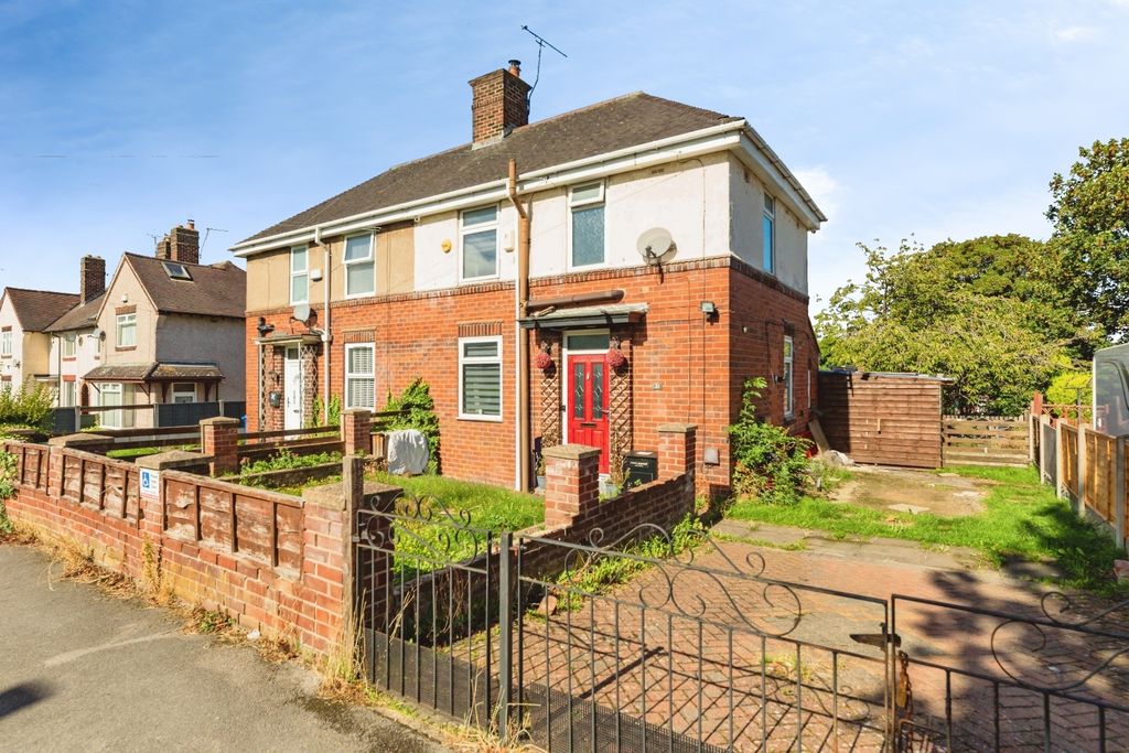 Property photo 2 of 18 Pbox-Img.Jpg