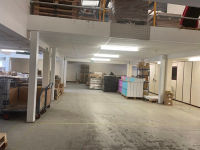 Property photo 3 of 3 Photo 3