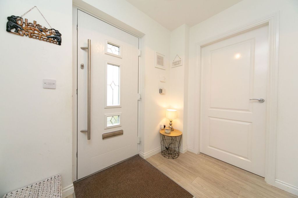 Property photo 3 of 36