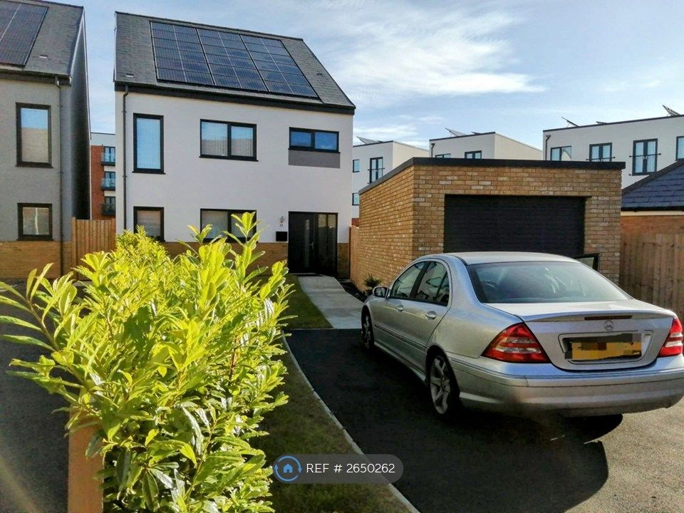 Property photo 1 of 21