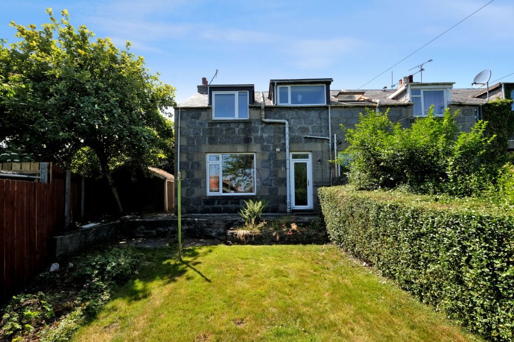 Additional image 23 of 3 bed flat to rentBedford Avenue, Kittybrewster, Aberdeen AB24