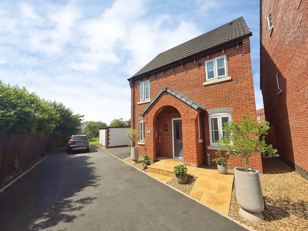 Property photo 1 of 26 7770c34B-Whatsapp 20Image 202026-06-26 20At 2013.0