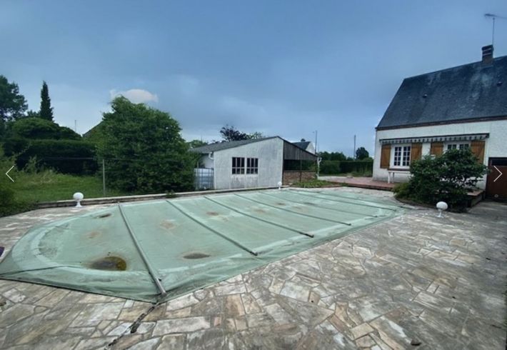 Property photo 3 of 18