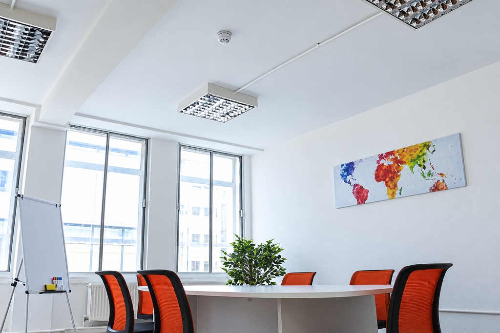 Property photo 1 of 5 Suite 2 - Office Interior