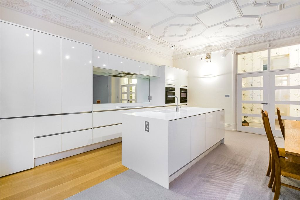 Property photo 3 of 10 Picture No. 10