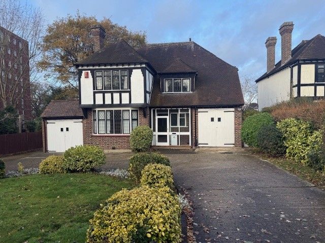 Property photo 1 of 15