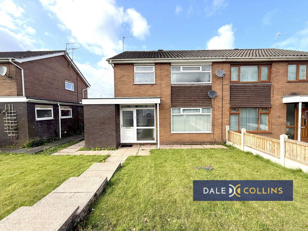 Property photo 1 of 12 Photo 14