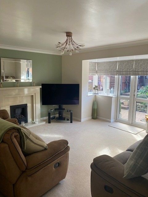 Property photo 3 of 20