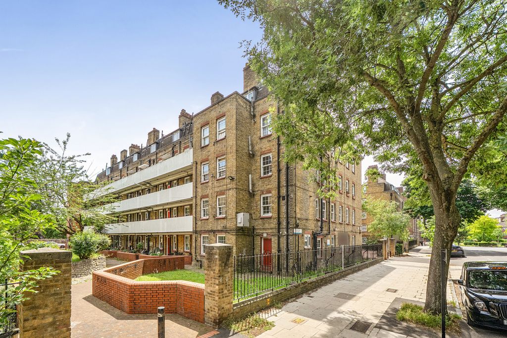 Property photo 1 of 17 1-6A33F65829F77-1...