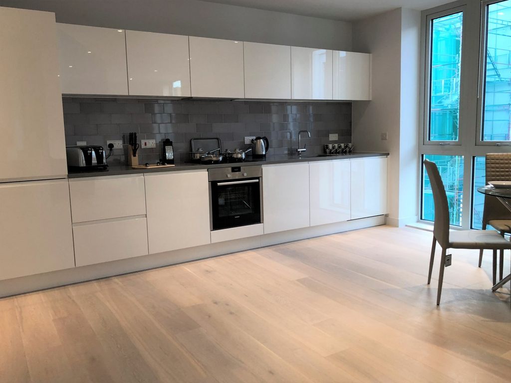 Property photo 2 of 6 2