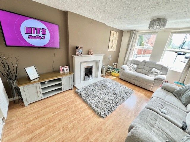 Property photo 3 of 18 Reception Room1