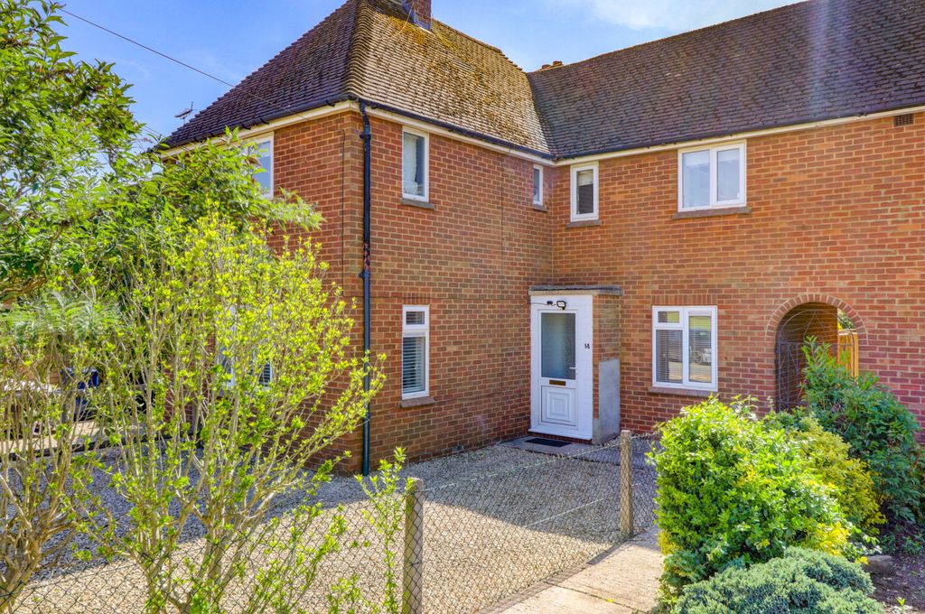 Property photo 1 of 13 Picture No. 16