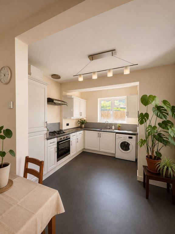Property photo 3 of 8 5362242