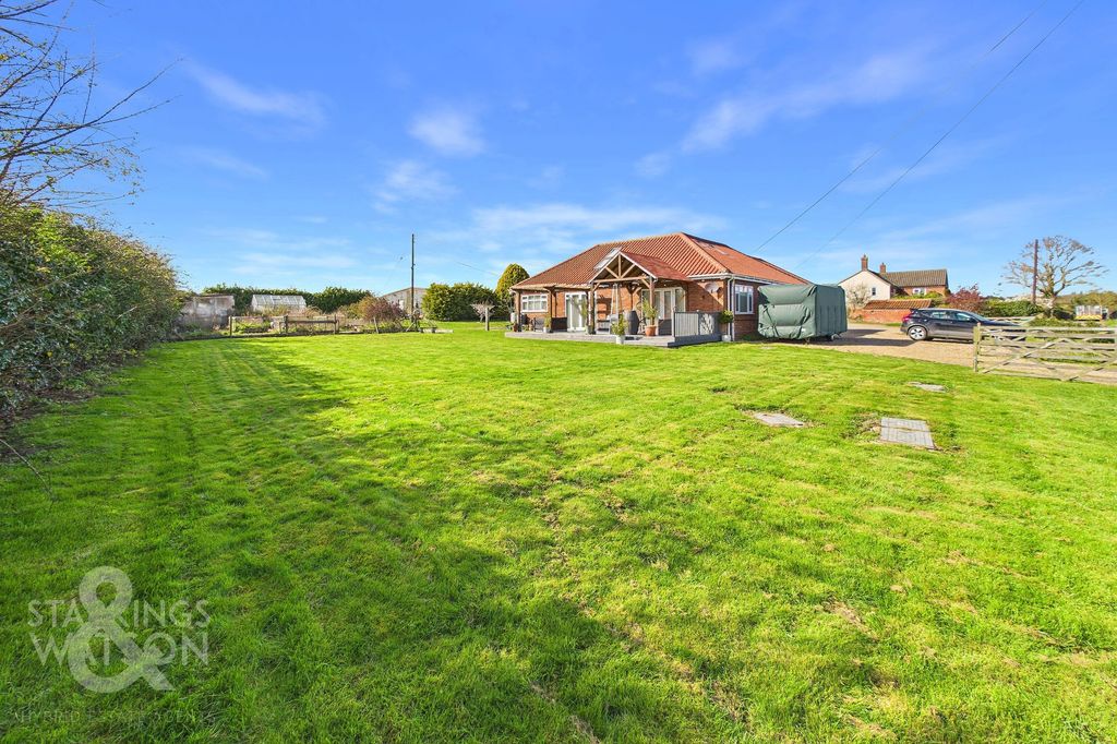Property photo 2 of 45