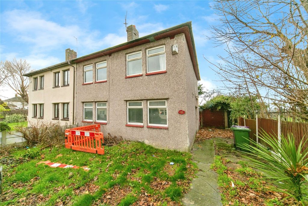 Property photo 2 of 21 Picture No. 08