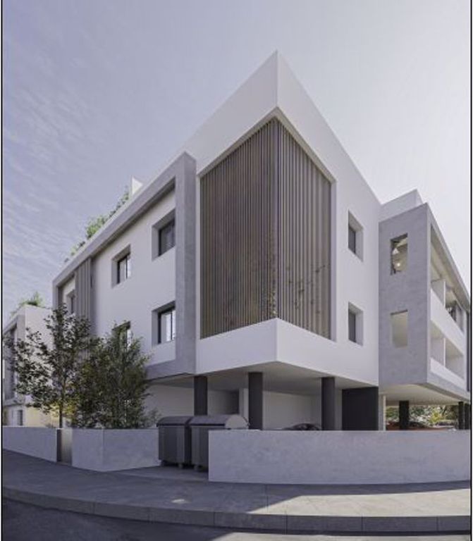 Property photo 1 of 11 Apartments - Artist