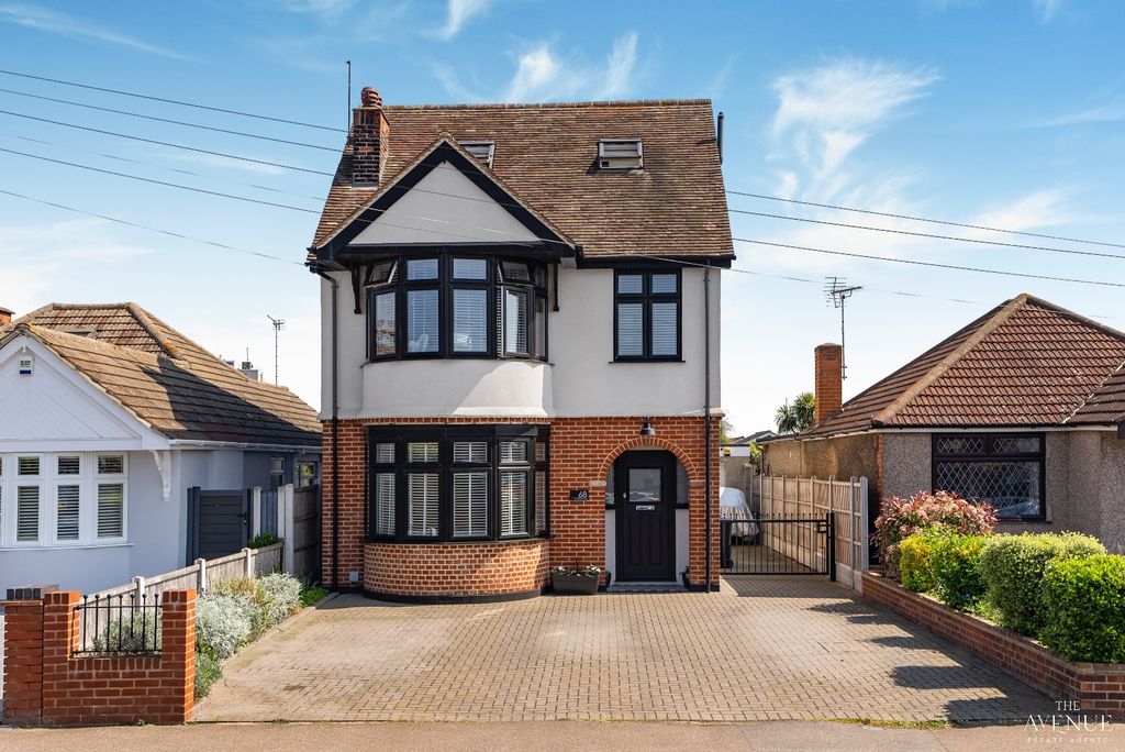 Property photo 1 of 18 4146190
