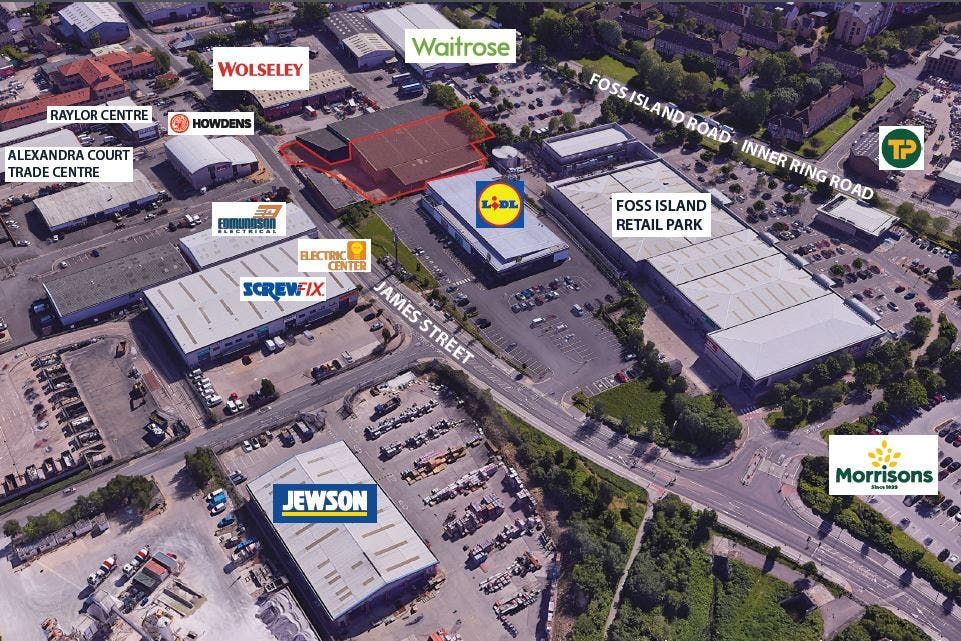 Property photo 1 of 4 Capture.Jpg