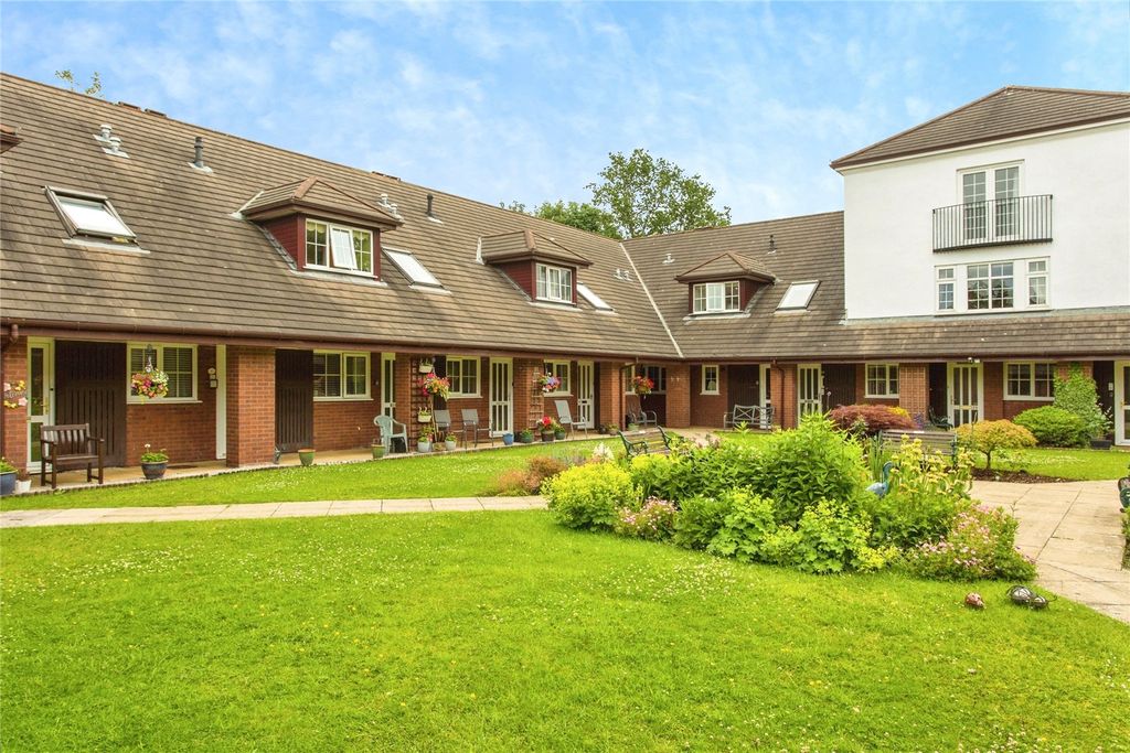 Property photo 1 of 18 Picture No. 07