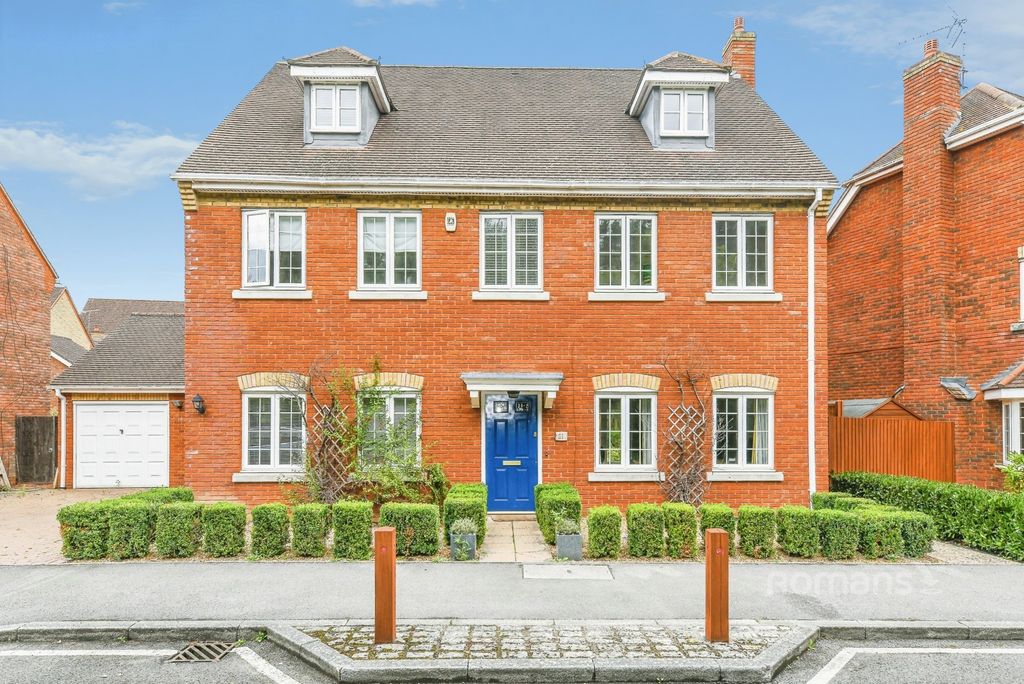 Property photo 1 of 10 Pbox-Img.Jpg