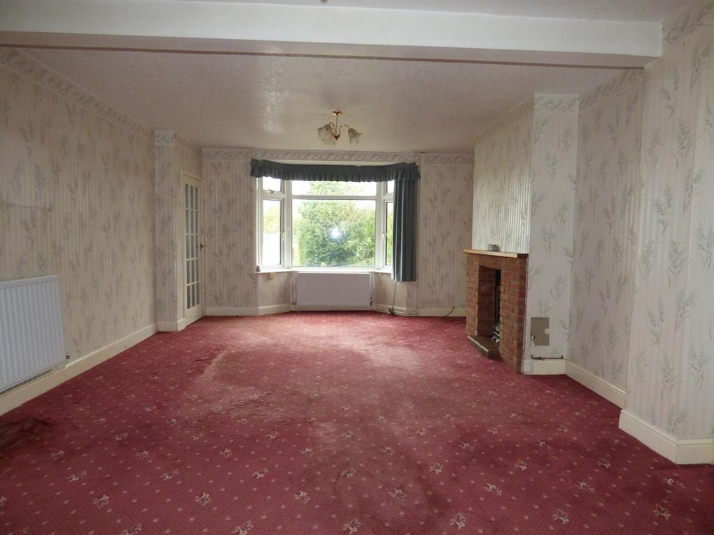 Property photo 2 of 16 Photo 2