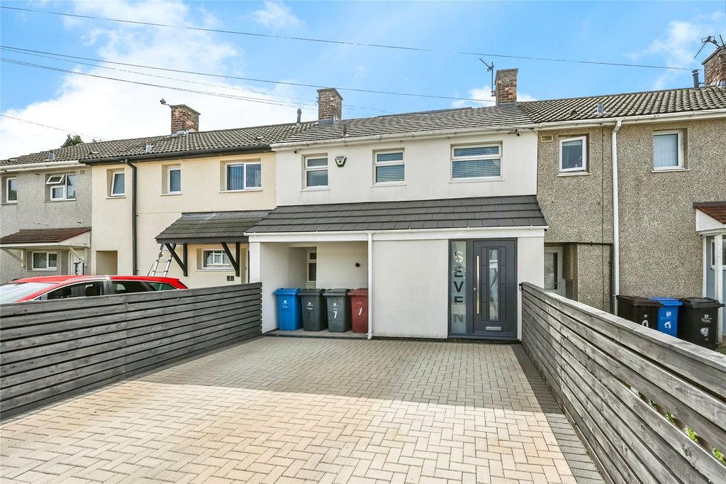 Property photo 1 of 16 Picture No. 17