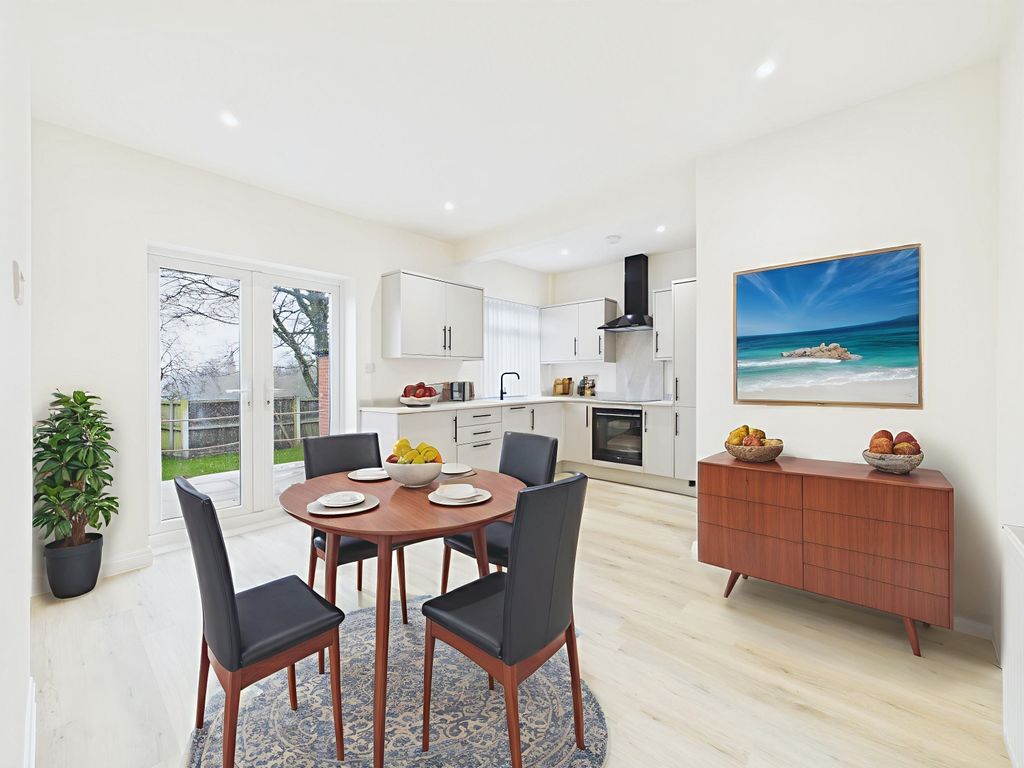 Property photo 3 of 25