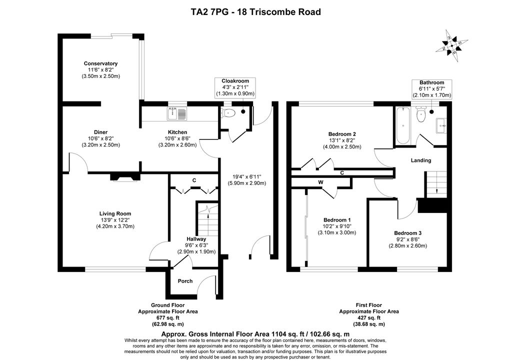 Property photo 2 of 14 Vv1112458 - Ta2 7Pg.Jpg