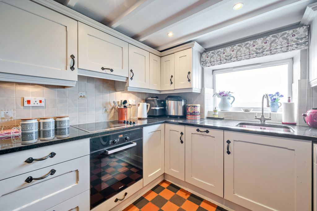 Additional image 11 of 3 bed detached house for salePriest Weston, Montgomery SY15