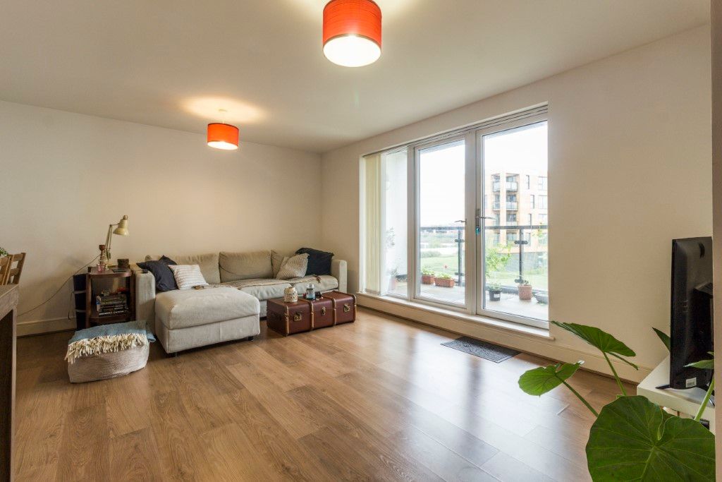 Property photo 3 of 18