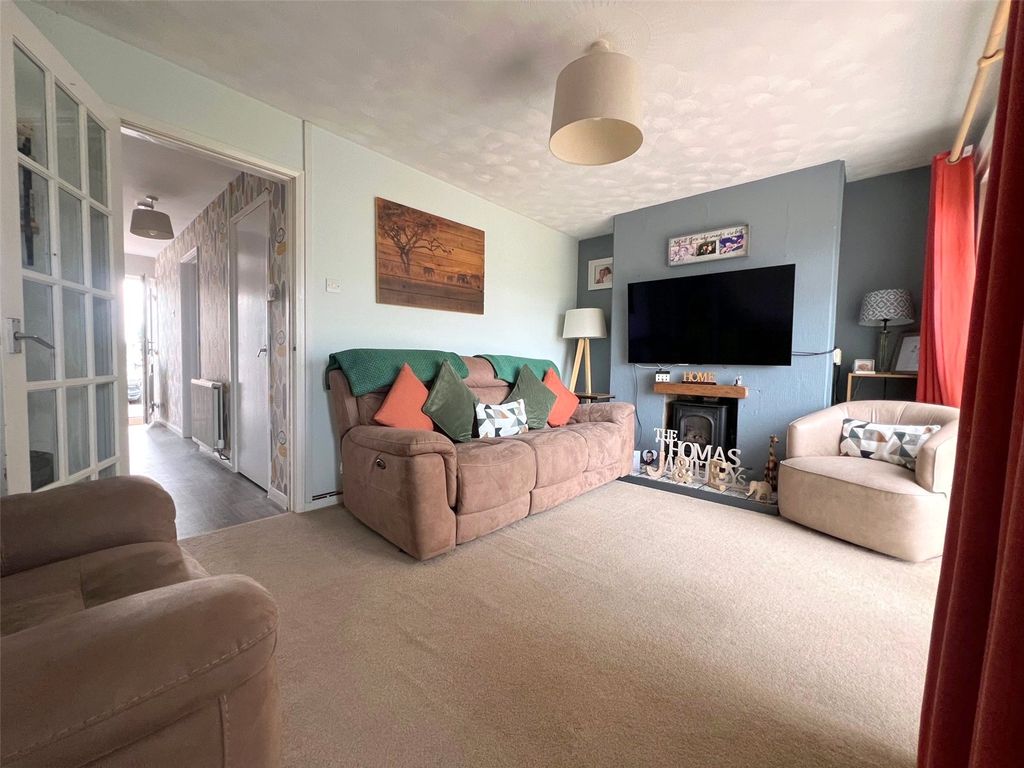Property photo 2 of 32 Picture No. 55