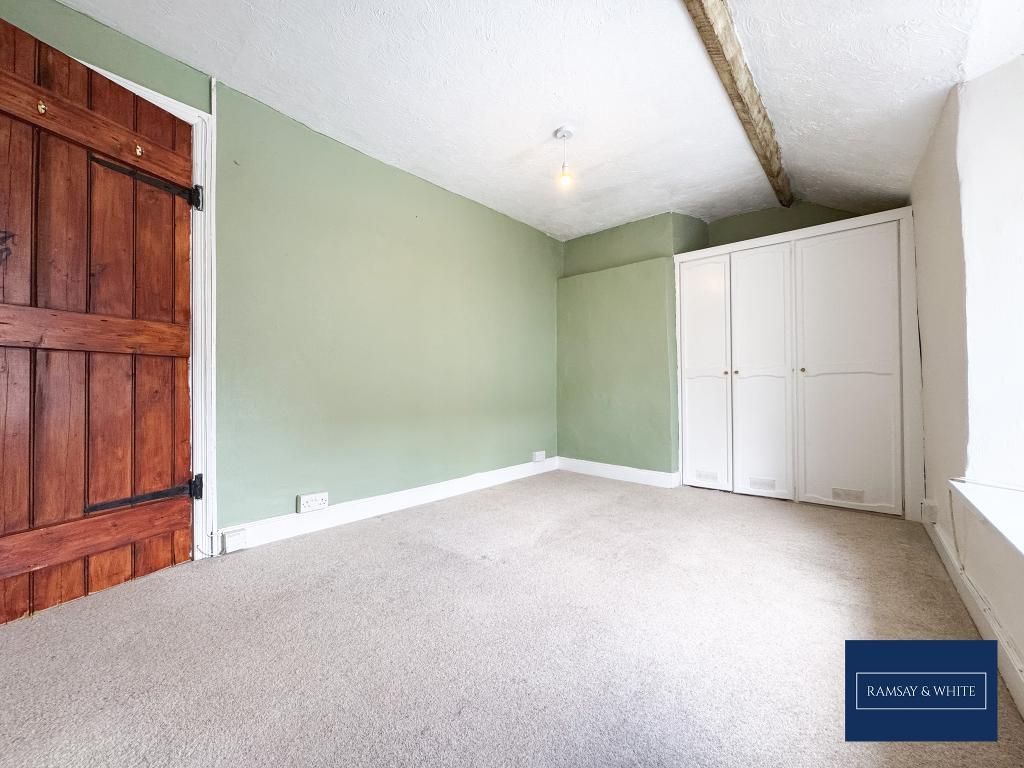 Additional image 6 of 2 bed terraced house to rentGlamorgan Street, Brynmawr, Ebbw Vale NP23