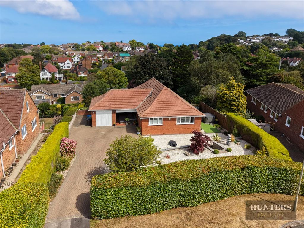 Property photo 2 of 41 Dji_20260803141115_0843_D.Jpg